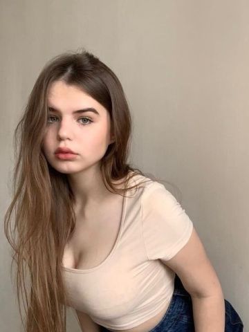 Проститутка Лера Проститутка Лера